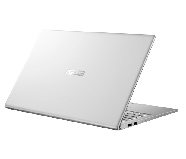 ASUS VivoBook 15 R512FL i5-8265/8GB/512 MX250 - 495021 - zdjęcie 5